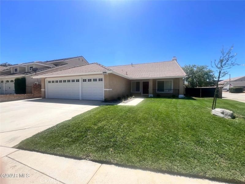 MLS #SR26177957 image #0