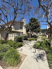 5225 Columbus Oxnard CA 93033 | MLS #SR26177968 45 MLS #SR26177968 image #0