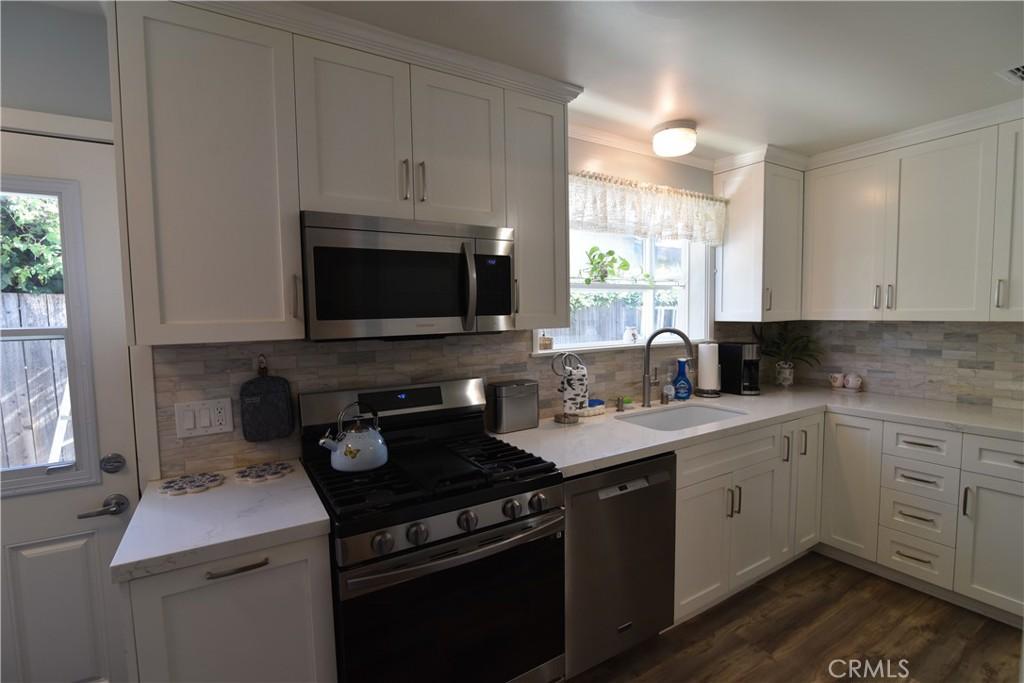 MLS #SR26177969 image #0