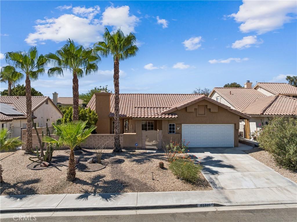 MLS #SR26177979 image #0