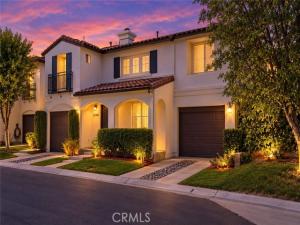 MLS #SR26177984 image #0