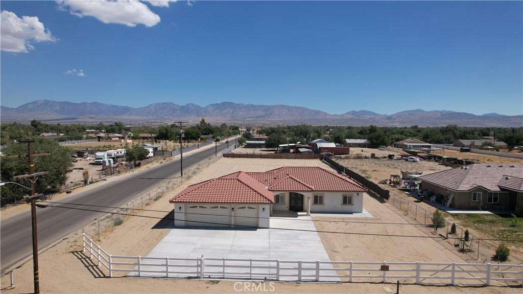 MLS #SR26177994 image #0