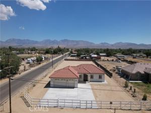 MLS #SR26177994 image #0
