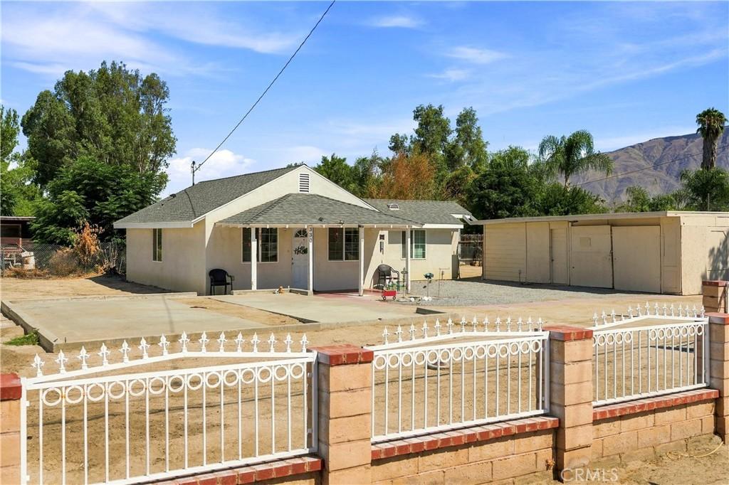 MLS #SR26178024 image #0