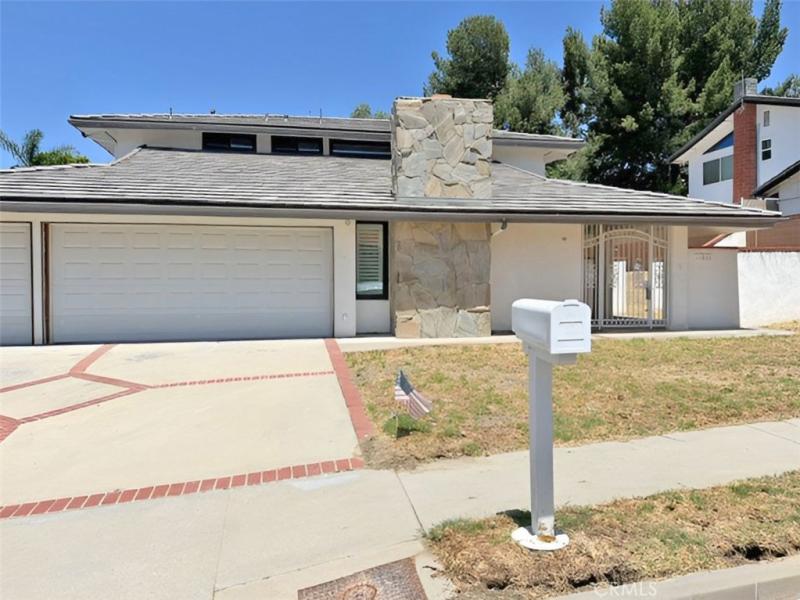 MLS #SR26178025 image #0