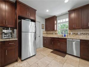 MLS #SR26178044 image #0