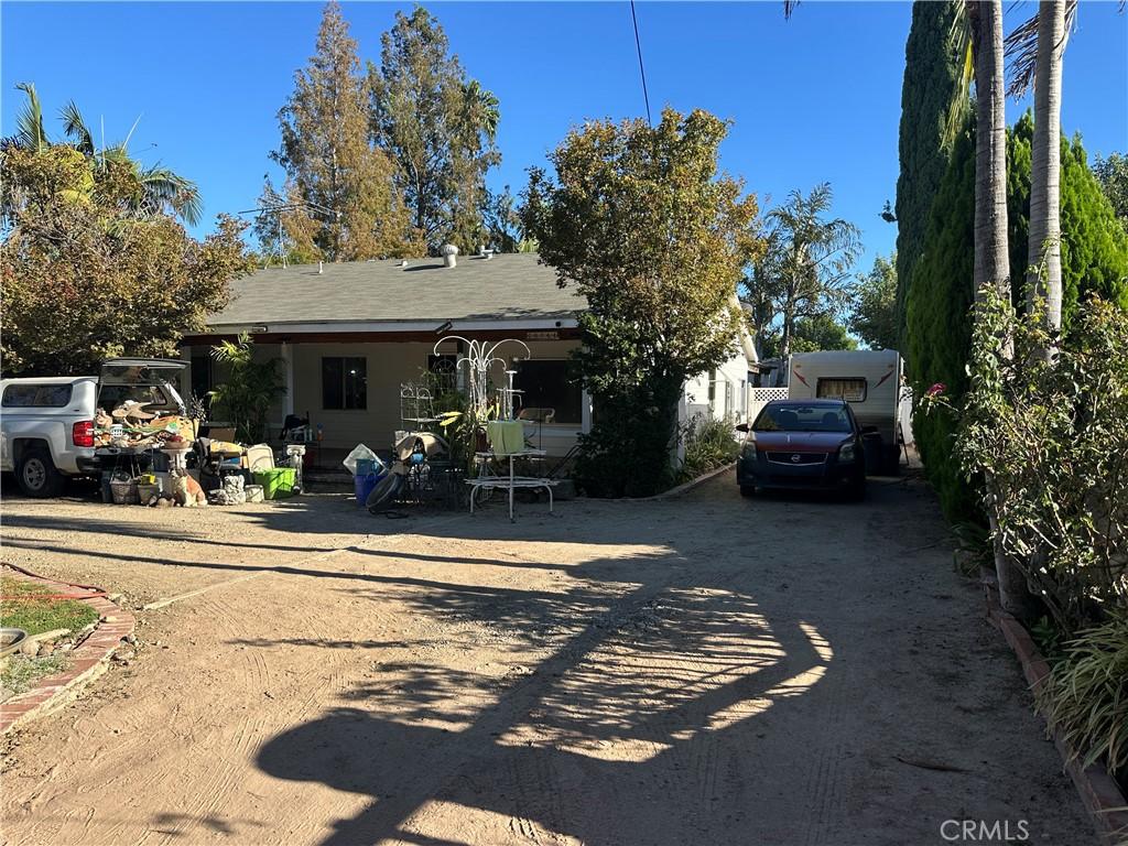 MLS #SR26178067 image #0