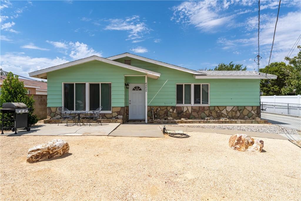 MLS #SR26178082 image #0