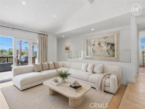 MLS #SR26178117 image #0