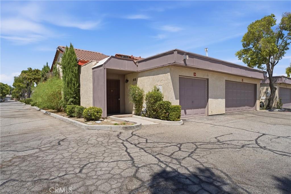 MLS #SR26178157 image #0