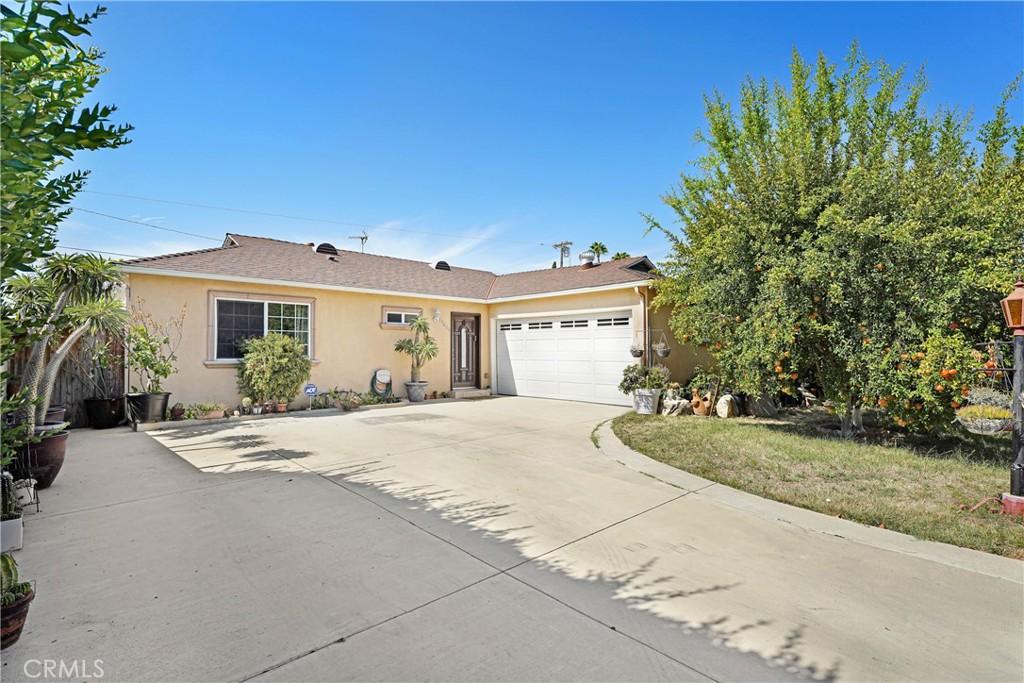 MLS #SR26178175 image #0