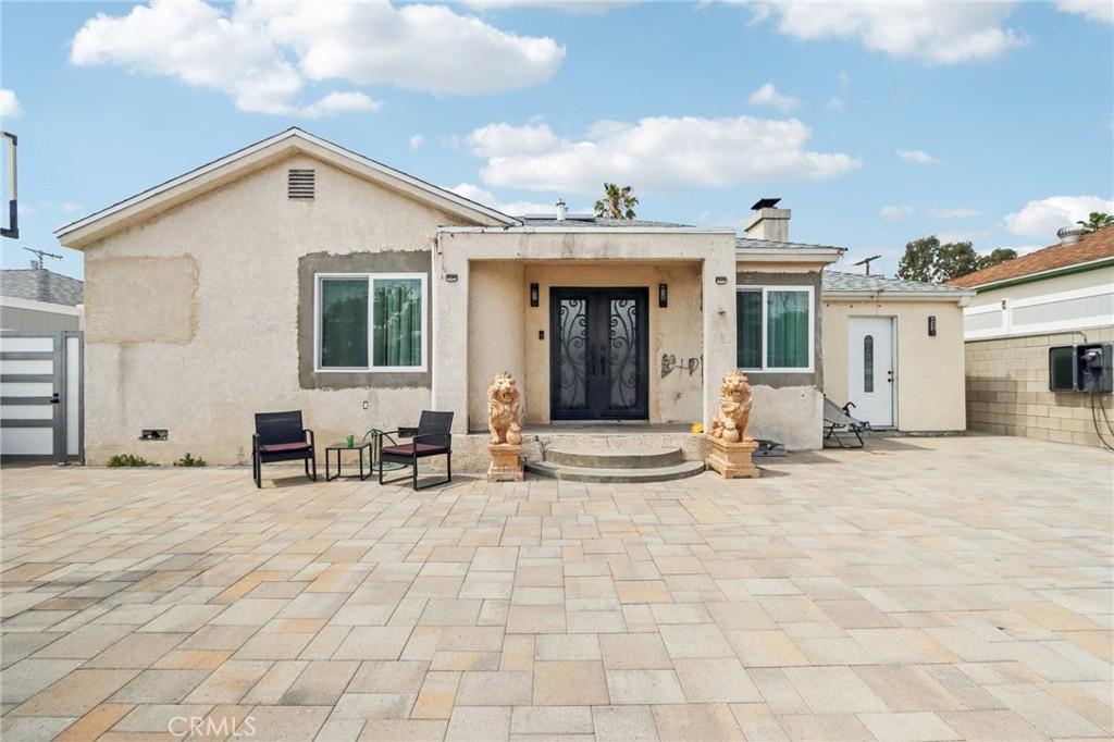 MLS #SR26178179 image #0