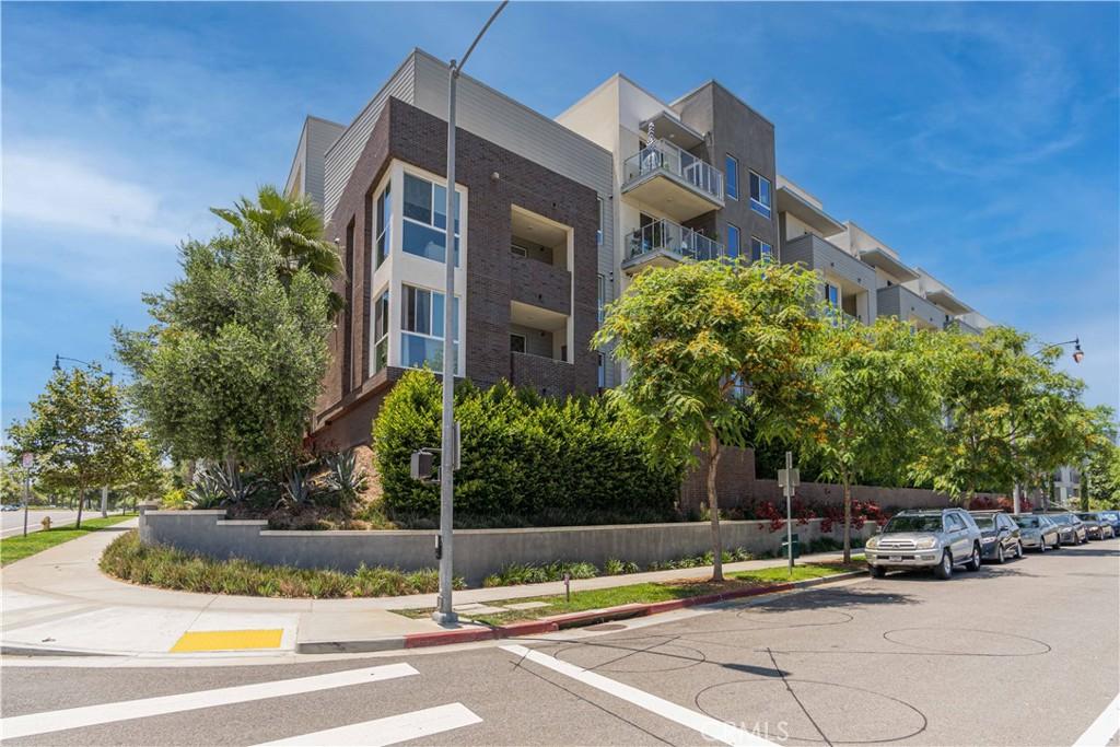 12655 Bluff Creek Los Angeles CA 90094 | MLS #SR26178186 45 MLS #SR26178186 image #0