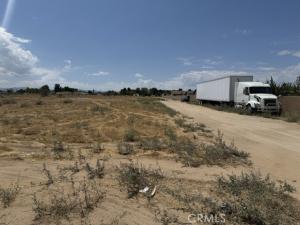 MLS #SR26178195 image #0