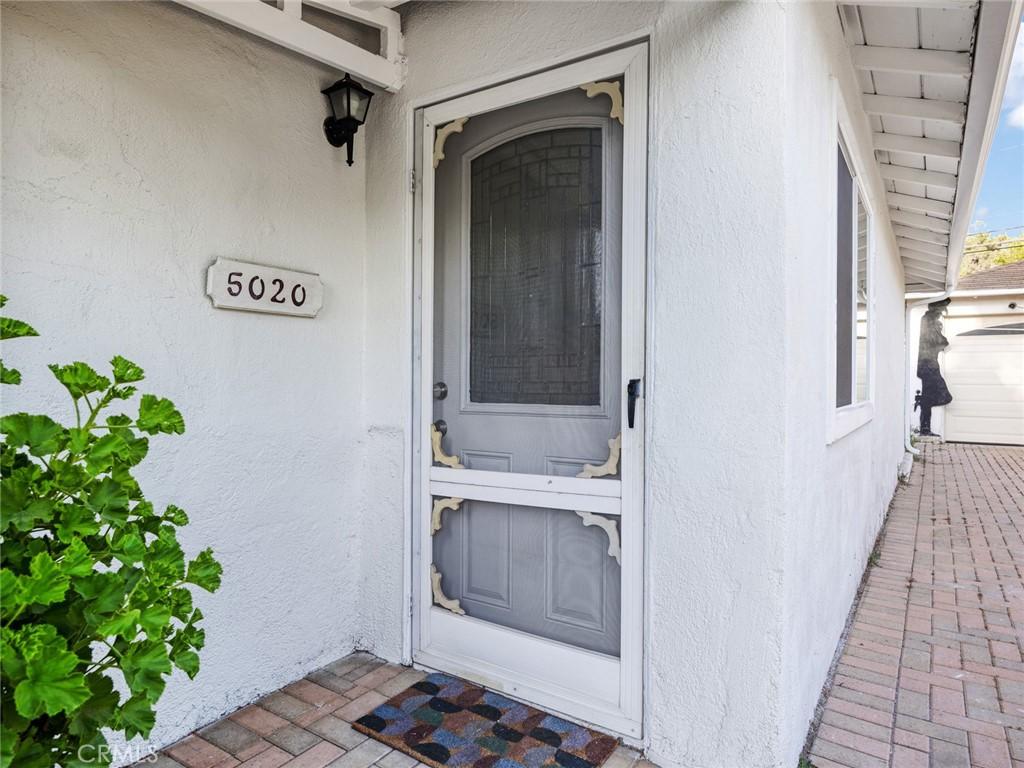 MLS #SR26178196 image #0