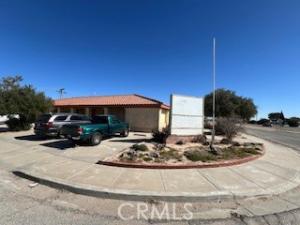 MLS #SR26178197 image #0