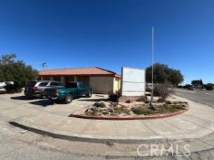 MLS #SR26178197 image #0