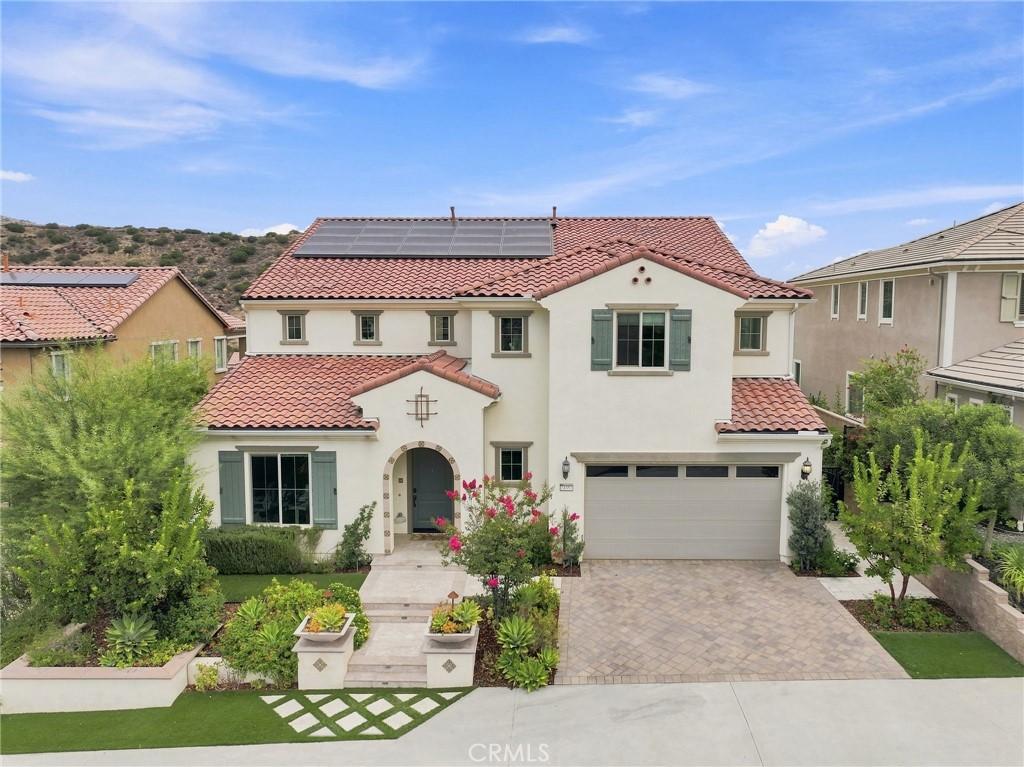 MLS #SR26178239 image #0