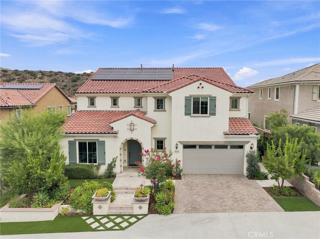 MLS #SR26178239 image #0