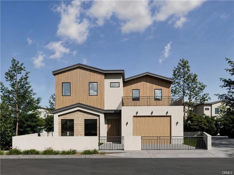 MLS #SR26178246 image #0