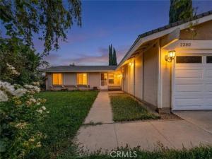 MLS #SR26178253 image #0