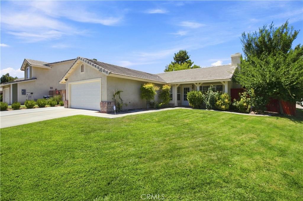 MLS #SR26178260 image #0