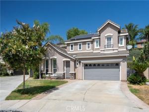 MLS #SR26178262 image #0