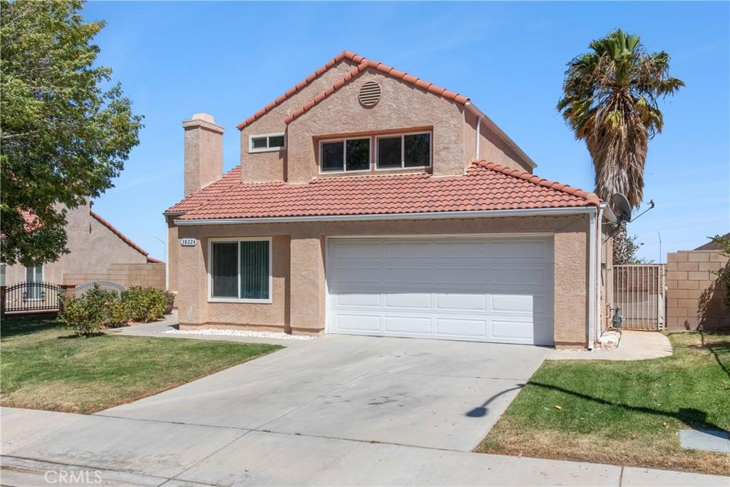 MLS #SR26178271 image #0