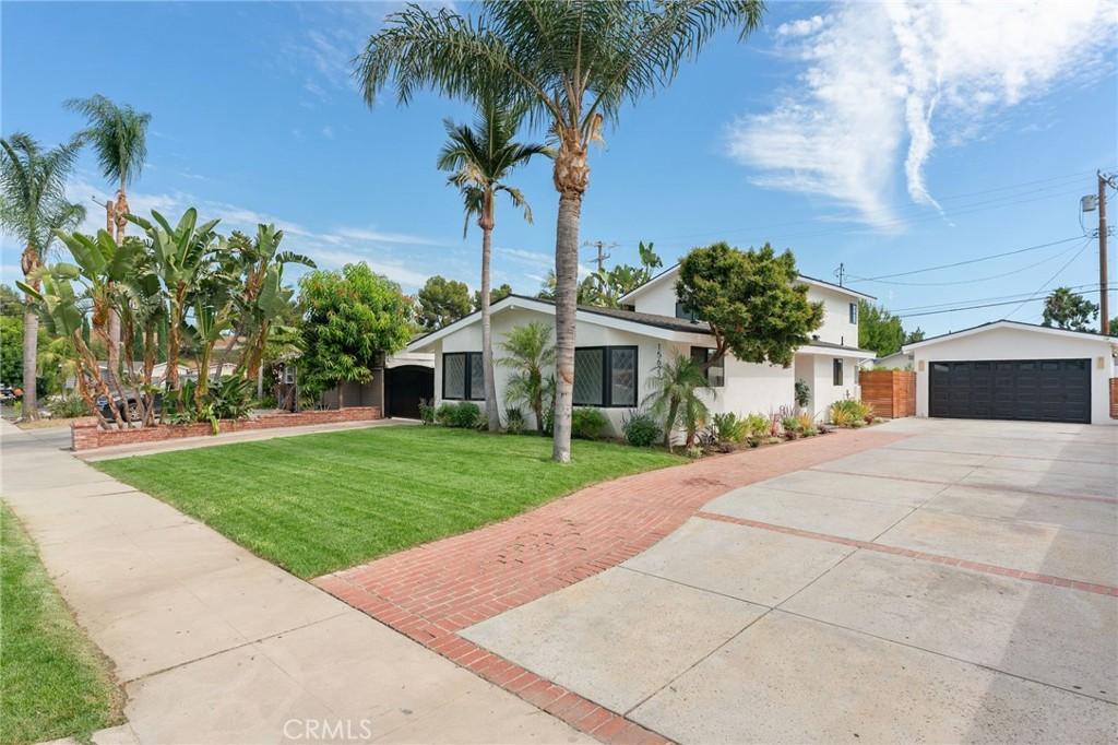 MLS #SR26178280 image #0