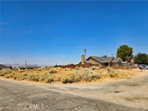 MLS #SR26178288 image #0