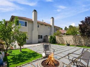 MLS #SR26178299 image #0