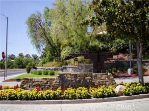 MLS #SR26178302 image #0
