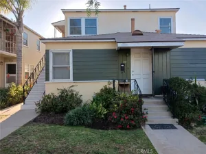 broker reciprocity