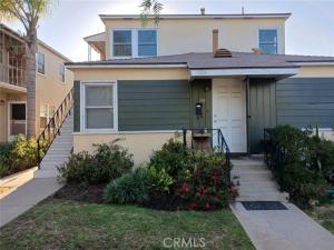 MLS #SR26178336 image #0
