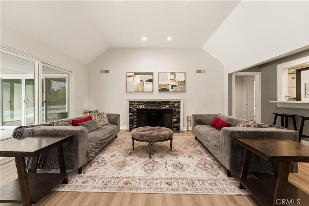 MLS #SR26178340 image #0