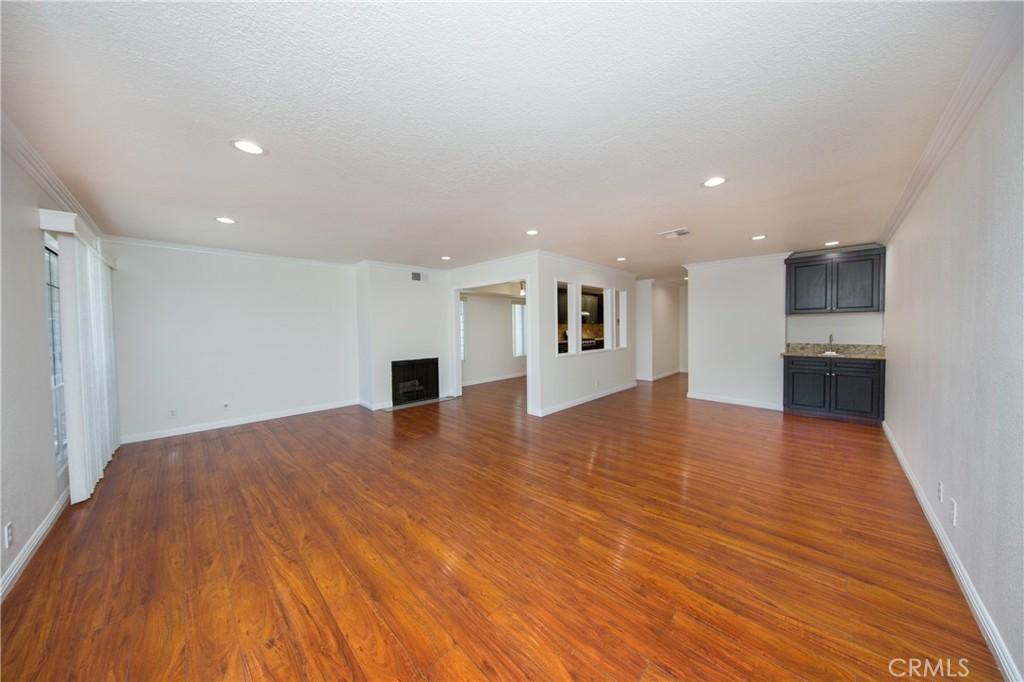 MLS #SR26178358 image #0