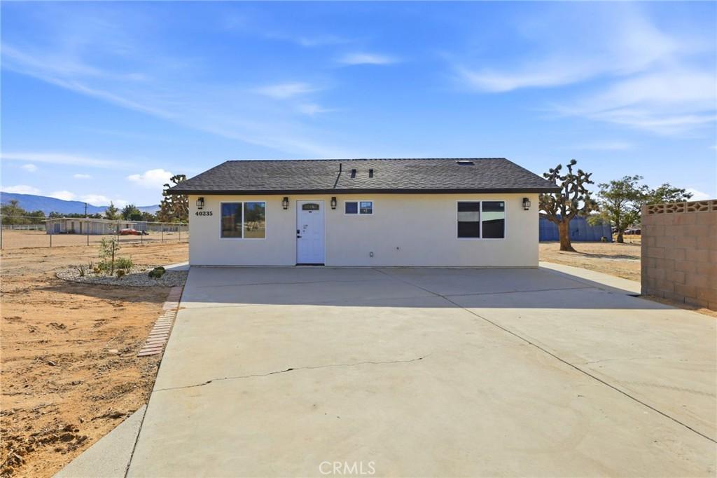 MLS #SR26178359 image #0