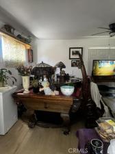 MLS #SR26178374 image #0