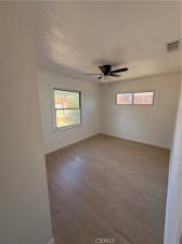 MLS #SR26178374 image #0
