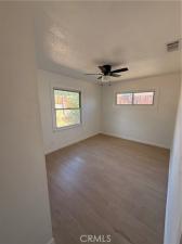 MLS #SR26178374 image #0