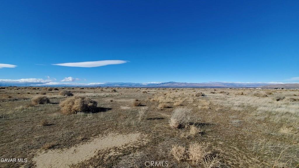 MLS #SR26178375 image #0