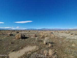 MLS #SR26178375 image #0