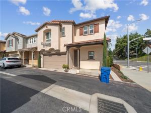 MLS #SR26178386 image #0