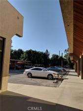 MLS #SR26178400 image #0