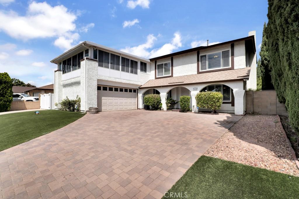 MLS #SR26178407 image #0