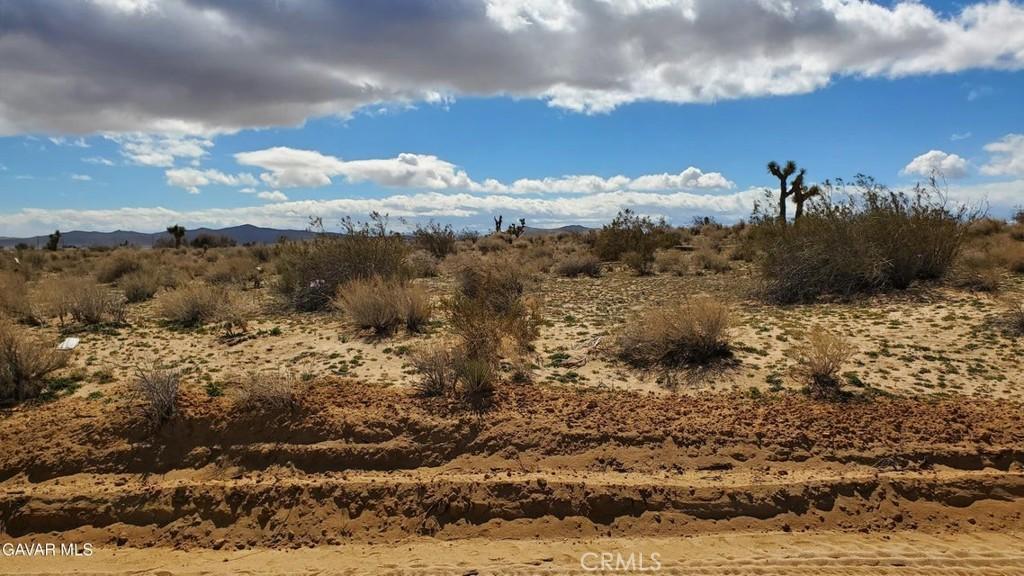 MLS #SR26178430 image #0