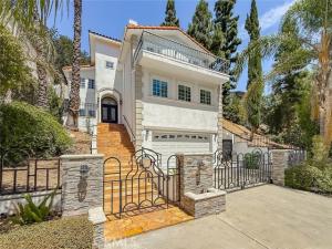MLS #SR26178445 image #0