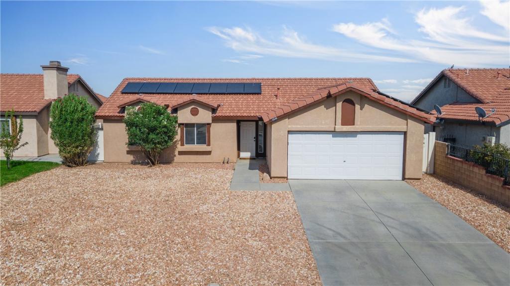 MLS #SR26178449 image #0