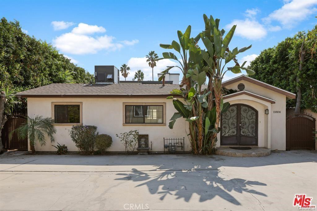 MLS #SR26178455 image #0