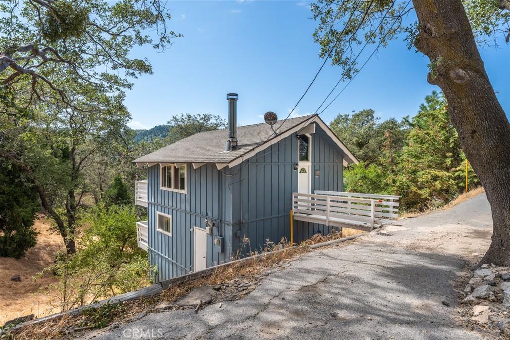MLS #SR26178461 image #0